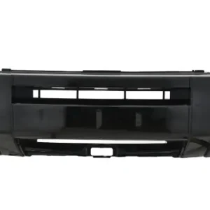 Promocja ZDERZAK PRZEDNI PRZÓD DISCOVERY III 697